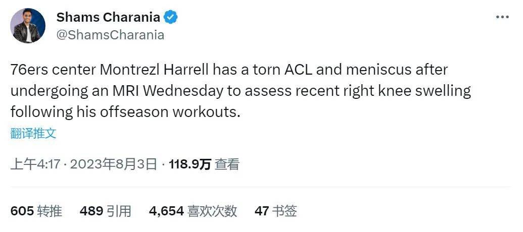 国产精品一区二区午夜嘿嘿嘿小说