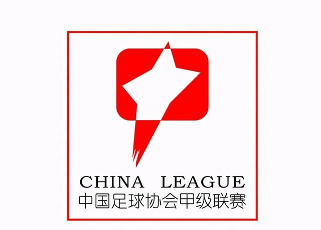 国产精品一区二区午夜嘿嘿嘿小说